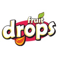Drops Gıda logo - Similar company to Baliktaşi Collection