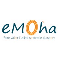 Emoha logo - Similar company to Emoha