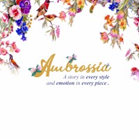 Ambrossia Onestopshop logo - Similar company to Mighty Mare