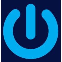 Curve Technology Ltd logo - Similar company to Curve Tech