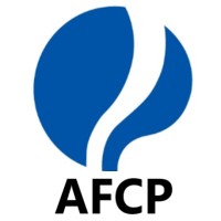 Aureole Fine Chemical Products Inc. logo - Similar company to Fufeng Group - Sinian Biotech Company