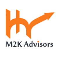 M2K Advisors logo - Similar company to Dvs Advisory Group