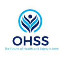 Occupational Health and Safety Solutions logo - Similar company to Horman