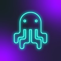 Oktopus Lab logo - Similar company to Octopus System