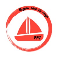 Hugues Rêve du Large logo - Similar company to International Network Fiuba