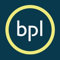 Bpl Marketing