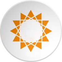 Photomate logo - Similar company to Raylyst Solar