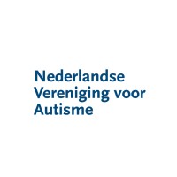 NVA - Nederlandse Vereniging voor Autisme logo - Similar company to Autimaat