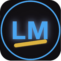 legacy-modernization.io logo - Similar company to Dev Eficiente