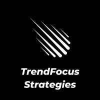 TrendFocus Strategies logo - Similar company to Futurefocus Analytics