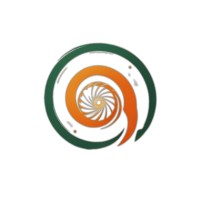 Market Mind Analytics logo - Similar company to More Than Data
