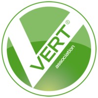 VERT-Association logo - Similar company to Allowair