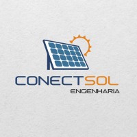 Conectsol logo - Similar company to Maxime