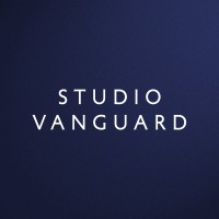 Studio Vanguard S.A logo - Similar company to Unified Commerce