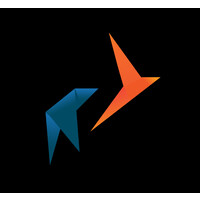 Skills Team Group logo - Similar company to Indecon International Consultants