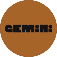 Gemini Melbourne logo - Similar company to Kin North