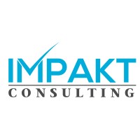 Impakt Consulting LLC logo - Similar company to Impakt Consulting