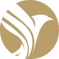 Golden Eagle Technologys L.L.C logo - Similar company to Феникс