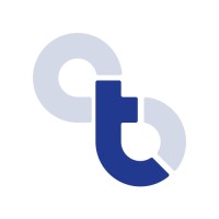 TrueMass logo - Similar company to Fossiliontech