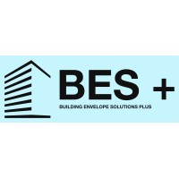 Building Envelope Solutions Plus logo - Similar company to The Alexander Group Development