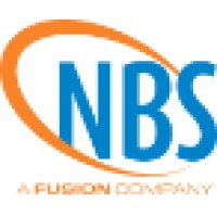 Nbs (A Fusion Company)