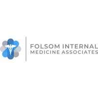 Folsom Internal Medicine Associates logo - Similar company to Folsom Lake Symphony Orchestra