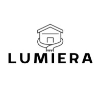 LUMIERA RÉNOVATION PARIS logo - Similar company to Ascier