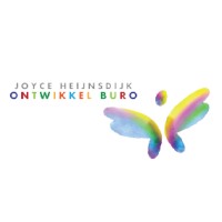 Joyce Heijnsdijk Ontwikkel Bureau