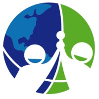 De Kracht van Sport logo - Similar company to Citadog