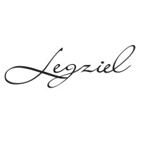 Legziel logo - Similar company to Materialspace