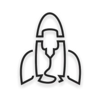 3D Order logo - Similar company to Mono Karavan