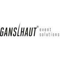lightandsound Gmbh & CoKg logo - Similar company to Artistery