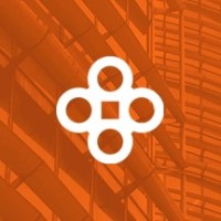 Claymore Metal Products logo - Similar company to Joia Performance Management
