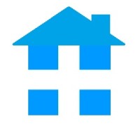 Calstro Hospice, Inc. logo - Similar company to Loyal Workforce Solutions Llc