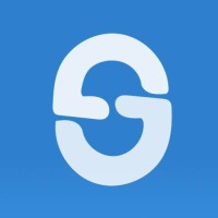 Guestlist Social logo - Similar company to Guestlist