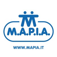 MAPIA srl logo - Similar company to Servizi Speciali Srl