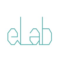 eLab Siegen logo - Similar company to Dmone Cloud