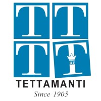 TettamantiRE logo - Similar company to Loris Rizzo Wealth Advisor