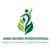 Agro Matrix International logo - Similar company to Sarvanta Global