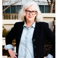 Amy Tokos Productivity logo - Similar company to Isaiah Keepes Photography