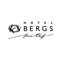 Hotel Bergs Suites logo - Similar company to Latvijas Viesnīcu Un Restorānu Asociācija / Association Of Hotels And Restaurants In Latvia