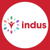Indus.fit logo - Similar company to La Nature'S - We Care Your Health