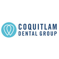 Coquitlam Dental Group logo - Similar company to Ksl | Pulse Scientific