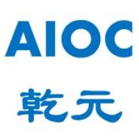 AIOC logo - Similar company to Aiocare