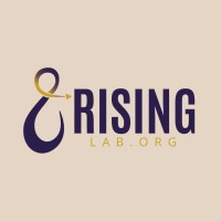 RISING Lab logo - Similar company to Soft Improve