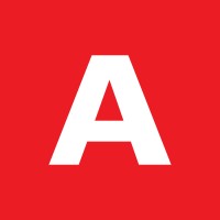 ArmaguardZA logo - Similar company to Gravity Risk Consultants