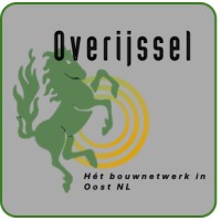 Lighthouse Overijssel logo - Similar company to Verde Interior