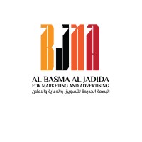 BJMA logo - Similar company to Edah Aljadid For Training & Developing