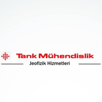 Tank Jeofizik Hizmetleri logo - Similar company to Az Yerbi̇li̇mleri̇ Mühendi̇sli̇k Mi̇marlik İnşaat Oto San Ve Ti̇c Ltd Şti̇