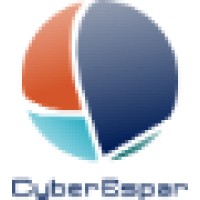 Cyberespar
